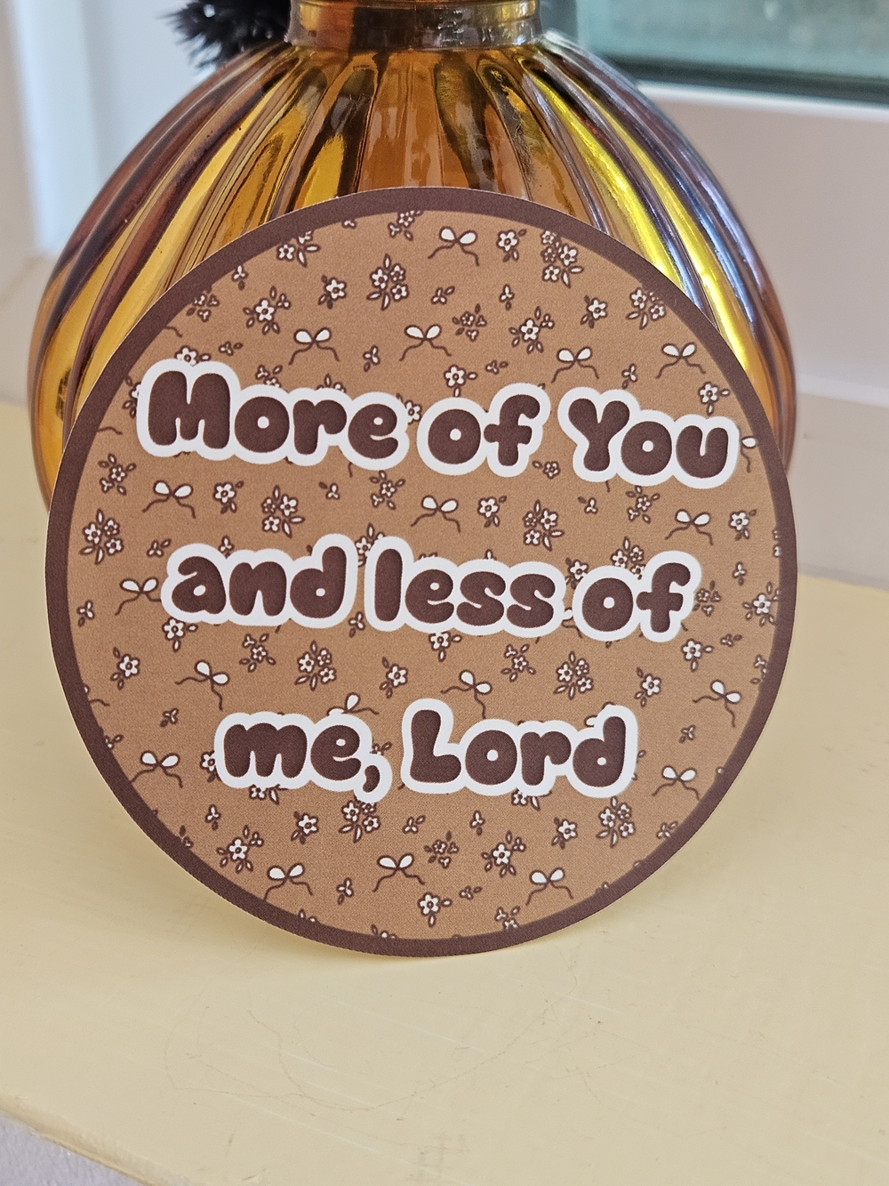 Pin And Sticker - Picture 4 of 5